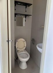 Casa Aroma (D15), Apartment #536935081